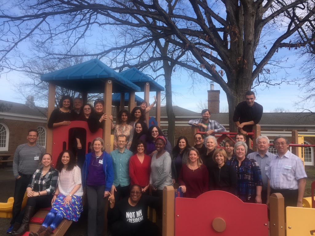 Cleveland Clinic 2017