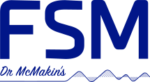 FSM Logo