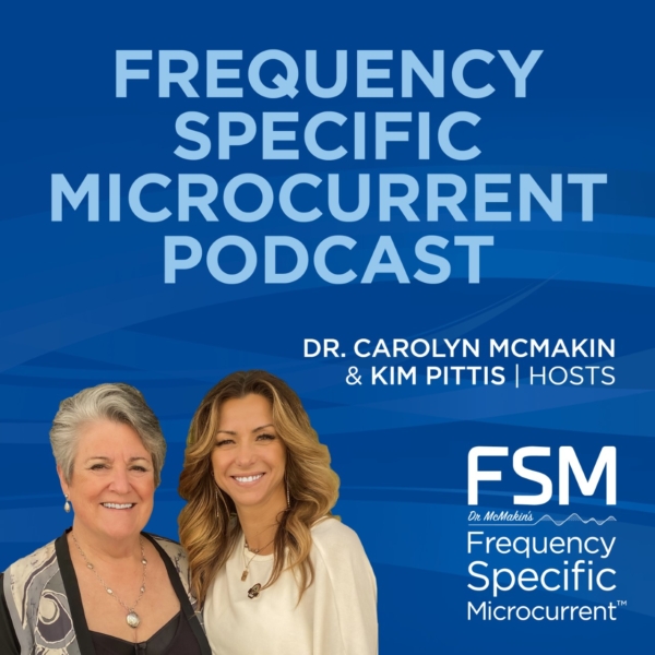 FSM Podcast